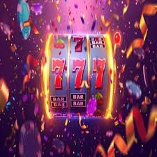88clu
