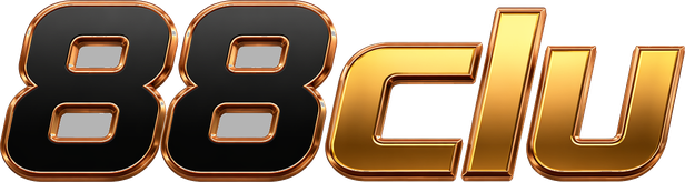 88clu